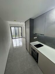 Sengkang Grand Residences (D19), Apartment #454113181